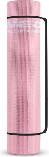 Lehká, kompaktní a snadno přenosná