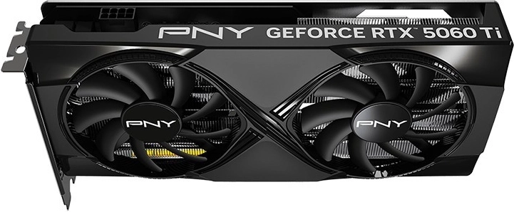 Výkon nové generace s NVIDIA Blackwell