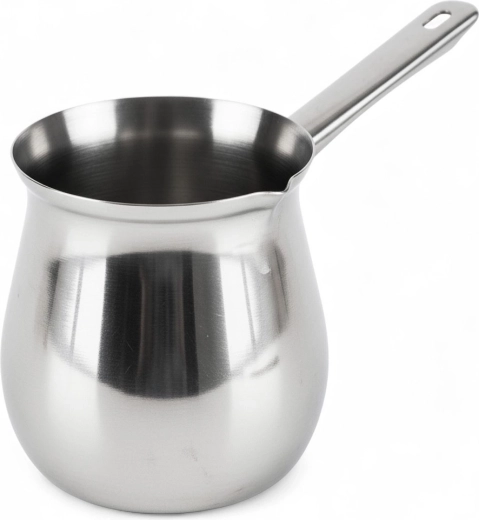 Přesné nalévání bez kapek