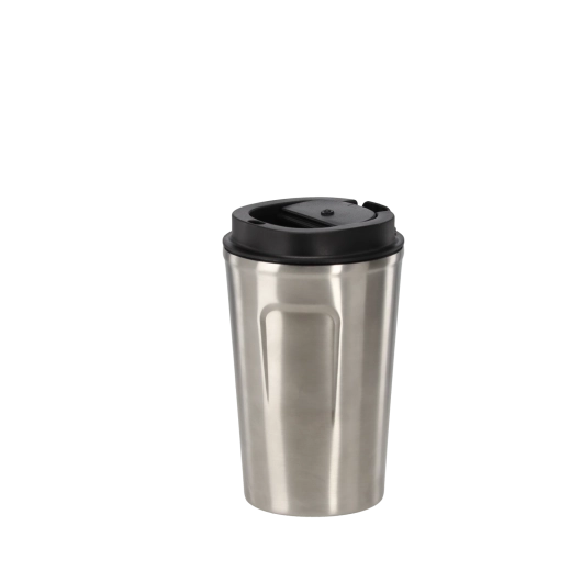 Bezpečné šroubovací víčko