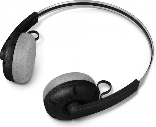 Stabilní Bluetooth 5.4 a multipoint