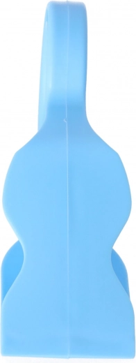 Lehký, odolný a skladný