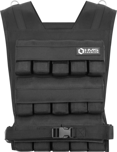 Extrémně odolná konstrukce z Cordury