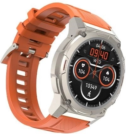 Zdraví a sport pod kontrolou