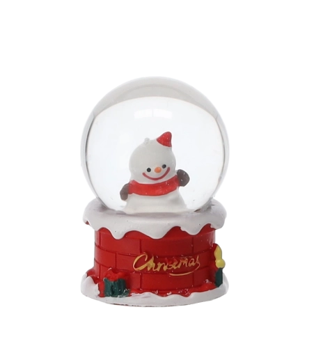 Kompaktní a dárkově univerzální