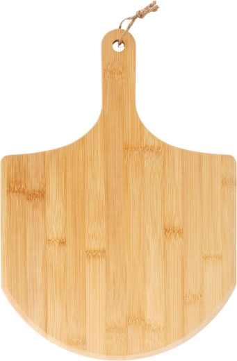 Ergonomická rukojeť a zavěšení