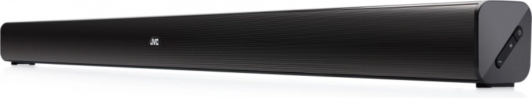 HDMI ARC/CEC pro snadné připojení k TV