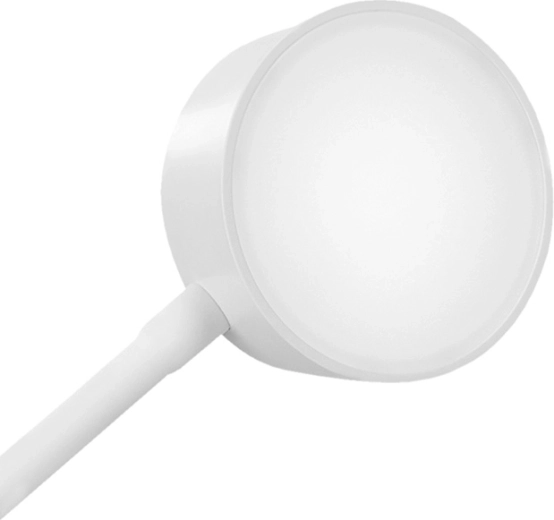 Úsporný výkon a USB napájení