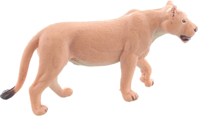 Ideální velikost do dětské ruky