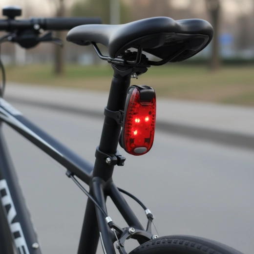 Okamžitě připravena k použití