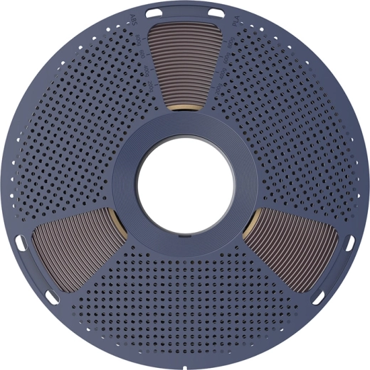 Rychlý 3D tisk až 300 mm/s