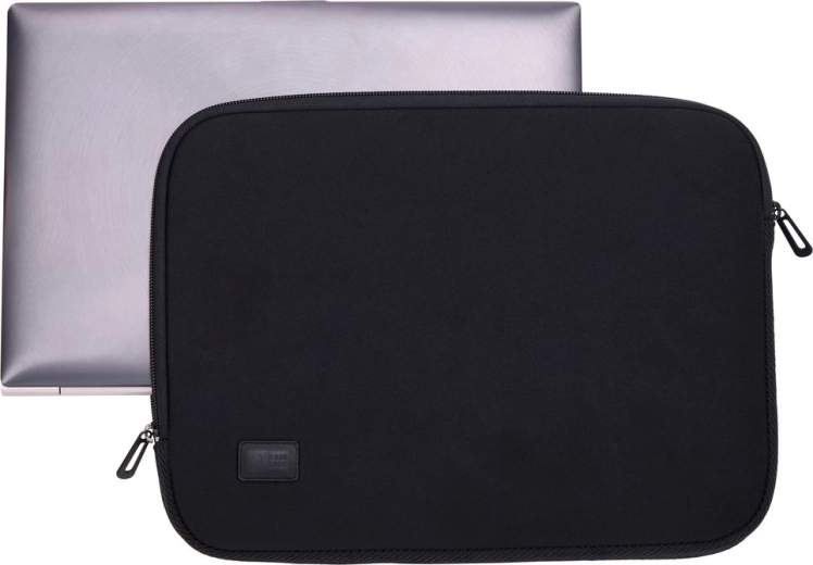 Přiléhavé pouzdro pro notebook do 14"