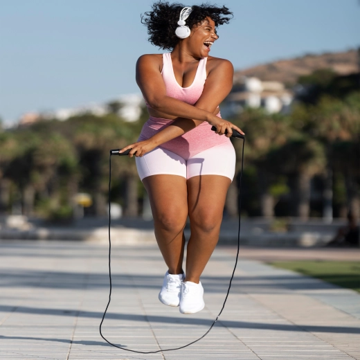 Lehké a snadno přenosné