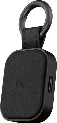 Solight Premium bluetooth lokátor kompatibilní s Apple Find My