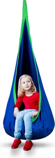 Snadné zavěšení doma i venku