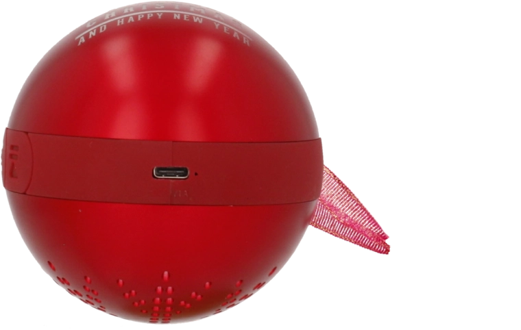 Stabilní připojení díky Bluetooth 5.3
