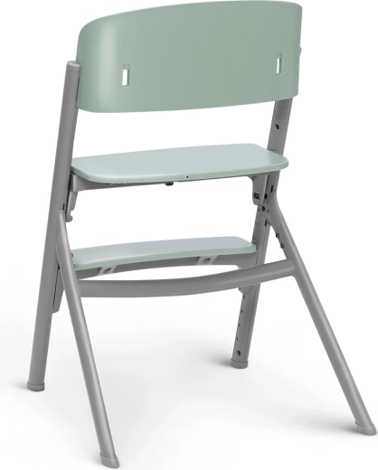 Bezpečnost a snadná údržba každý den