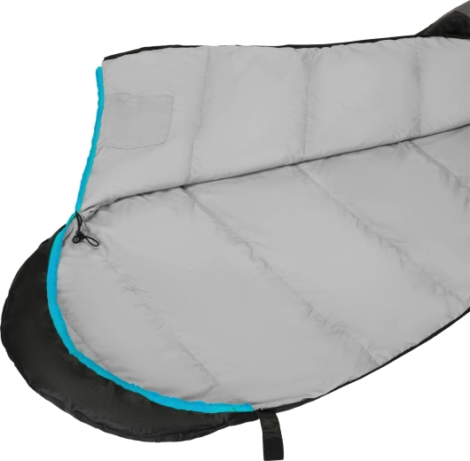 Praktické detaily pro každou výpravu