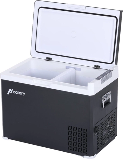 Dual Zone: přizpůsobitelný prostor se dvěma zónami
