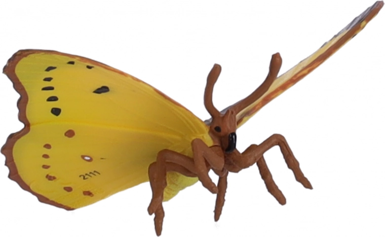 Bezpečné a odolné materiály