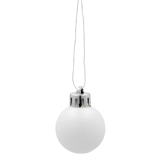 Lehké a bezpečné pro celou rodinu