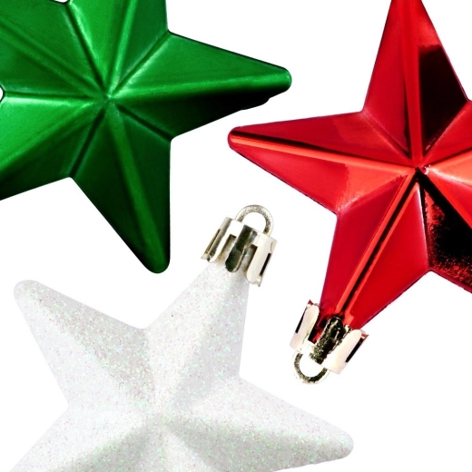 Nerozbitný materiál, skvělý vzhled