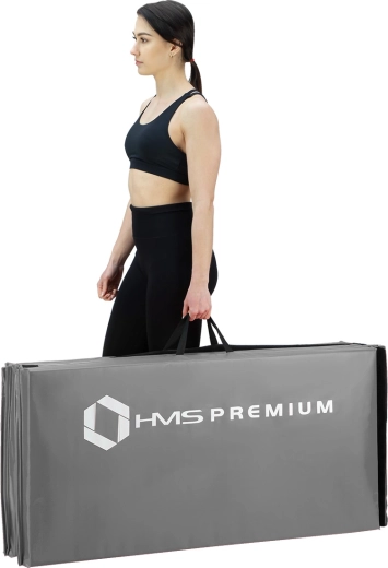 Skládací konstrukce a snadné přenášení