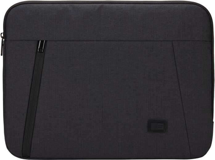 Štíhlá ochrana pro 14" notebook