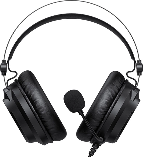 50mm měniče pro silný a čistý zvuk