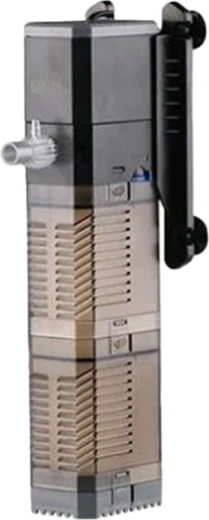 Filtrační čerpadlo Sunsun CHJ-902