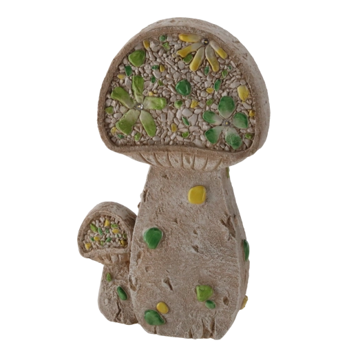 Odolné provedení pro venkovní použití