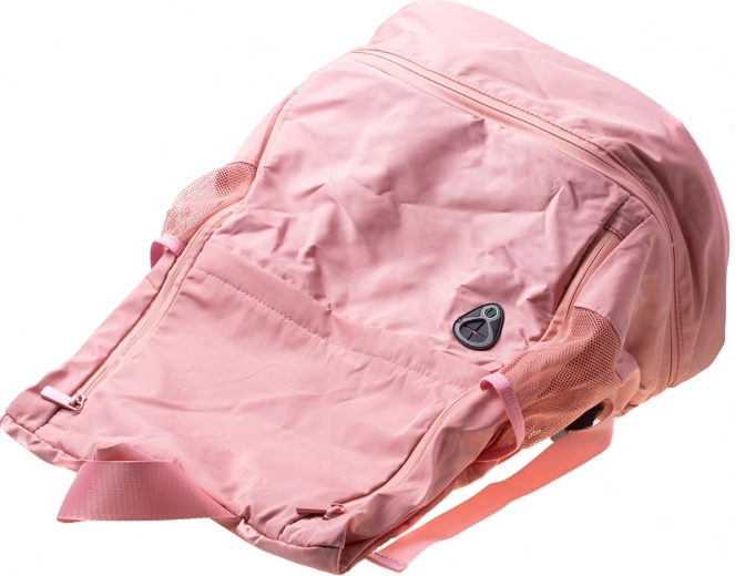 Chytrá organizace a rychlý přístup