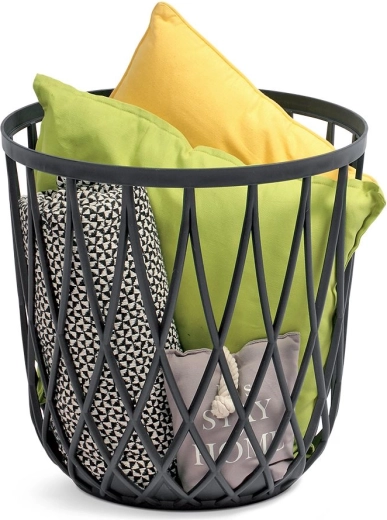 Prodyšný design pro textilie a hračky