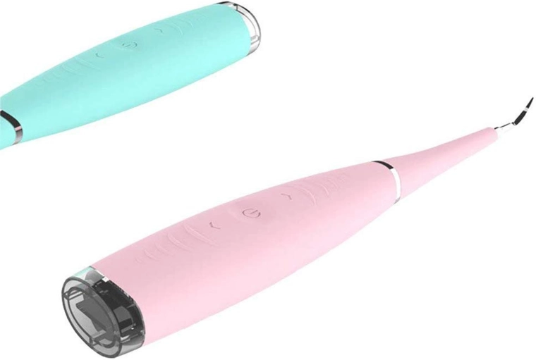 Více režimů pro individuální komfort