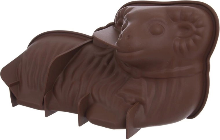 Široký teplotní rozsah a snadná údržba