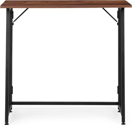 Stabilita na každém povrchu