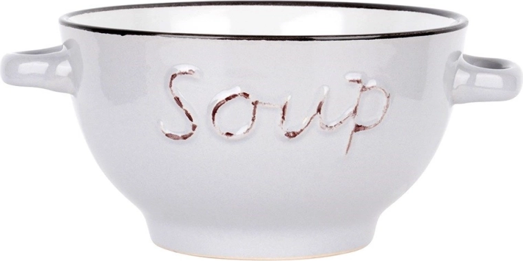 Bezpečné přenášení díky bočním uchům