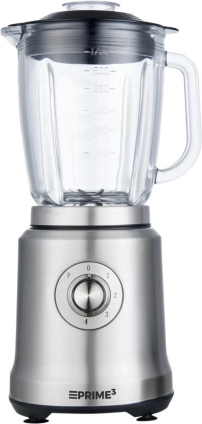 Stolní mixér PRIME3 1,75 l, 1800 W