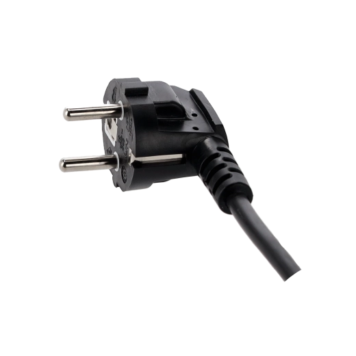 Měděný kabel 1,5 m