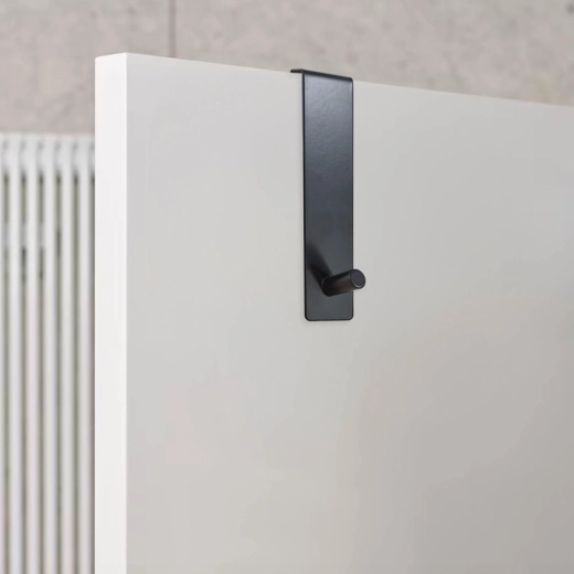 Okamžitá instalace bez vrtání