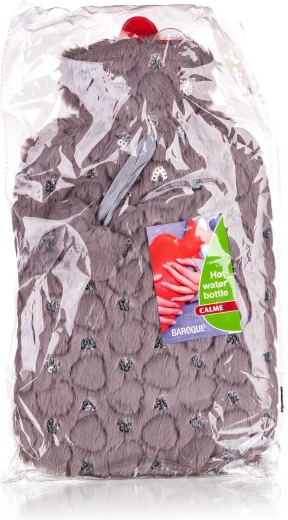 Praktické balení a snadná údržba