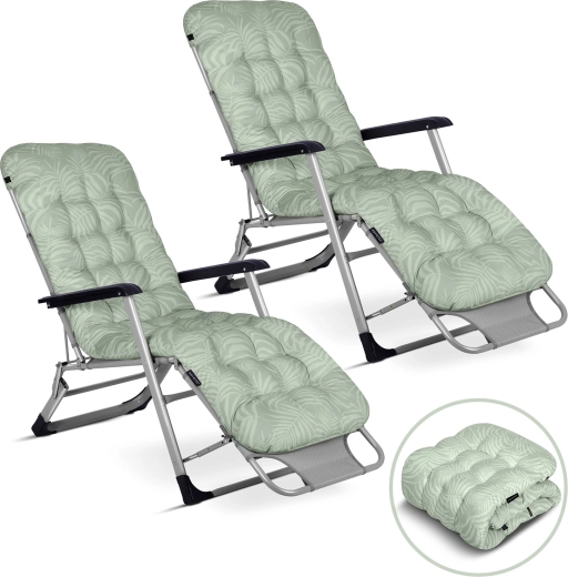 Skládací konstrukce a snadné přenášení