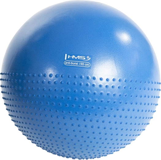 Bezpečná Anti-Burst konstrukce