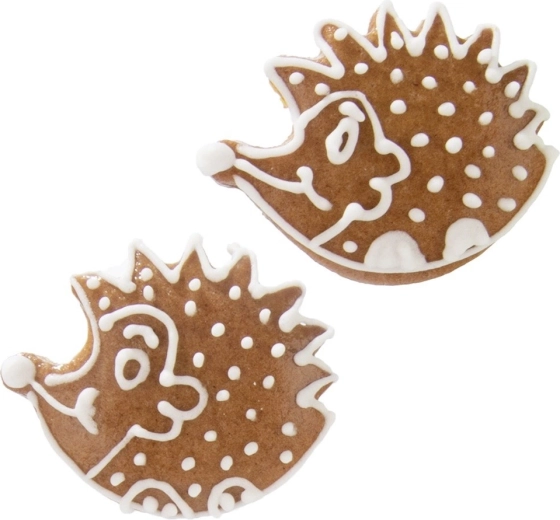 Univerzální pro těsto, fondán i slané variace