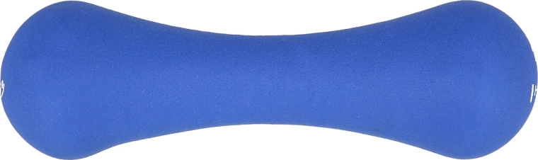 Ergonomický tvar a ochrana podlah