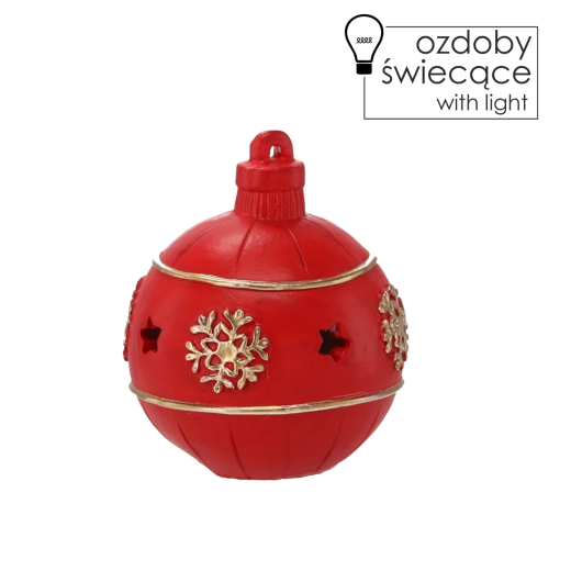 Flexibilní umístění bez kabelů