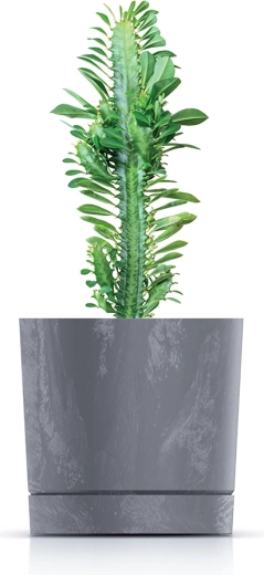 Lehký a odolný pro snadnou manipulaci