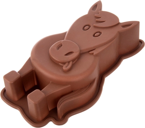 Široký teplotní rozsah -40 °C až +220 °C