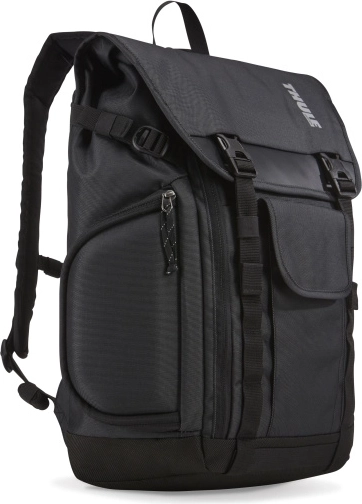 Thule Subterra batoh pro 15" MacBook