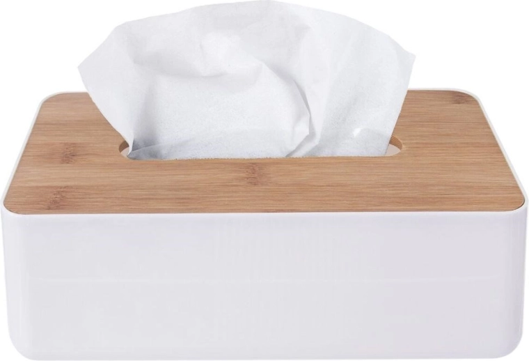 Odolná a lehká konstrukce